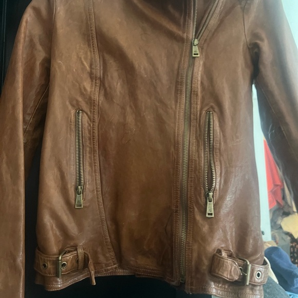 Ralph Lauren - Picture 7 of 9